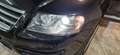 Volkswagen Touareg 3.0TDI V6 +Motion Tiptronic Zwart - thumbnail 19
