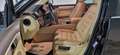Volkswagen Touareg 3.0TDI V6 +Motion Tiptronic Zwart - thumbnail 10