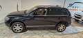 Volkswagen Touareg 3.0TDI V6 +Motion Tiptronic Zwart - thumbnail 3