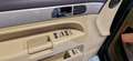 Volkswagen Touareg 3.0TDI V6 +Motion Tiptronic Zwart - thumbnail 16