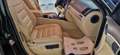 Volkswagen Touareg 3.0TDI V6 +Motion Tiptronic Zwart - thumbnail 12