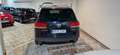 Volkswagen Touareg 3.0TDI V6 +Motion Tiptronic Zwart - thumbnail 5