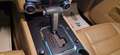 Volkswagen Touareg 3.0TDI V6 +Motion Tiptronic Zwart - thumbnail 20
