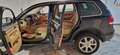 Volkswagen Touareg 3.0TDI V6 +Motion Tiptronic Zwart - thumbnail 4