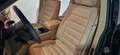 Volkswagen Touareg 3.0TDI V6 +Motion Tiptronic Zwart - thumbnail 18