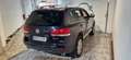 Volkswagen Touareg 3.0TDI V6 +Motion Tiptronic Zwart - thumbnail 7