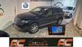 Volkswagen Touareg 3.0TDI V6 +Motion Tiptronic Zwart - thumbnail 27