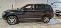 Volkswagen Touareg 3.0TDI V6 +Motion Tiptronic Zwart - thumbnail 2