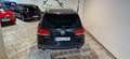 Volkswagen Touareg 3.0TDI V6 +Motion Tiptronic Zwart - thumbnail 6