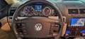 Volkswagen Touareg 3.0TDI V6 +Motion Tiptronic Zwart - thumbnail 24
