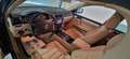 Volkswagen Touareg 3.0TDI V6 +Motion Tiptronic Zwart - thumbnail 9