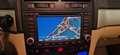 Volkswagen Touareg 3.0TDI V6 +Motion Tiptronic Zwart - thumbnail 22