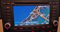 Volkswagen Touareg 3.0TDI V6 +Motion Tiptronic Zwart - thumbnail 23
