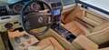 Volkswagen Touareg 3.0TDI V6 +Motion Tiptronic Zwart - thumbnail 8