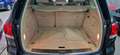 Volkswagen Touareg 3.0TDI V6 +Motion Tiptronic Zwart - thumbnail 25