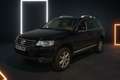 Volkswagen Touareg 3.0TDI V6 +Motion Tiptronic Zwart - thumbnail 28