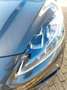 Ford Kuga KUGA PHEV ST-LINE X+iACC+BLIS+HUD+vollLED+WintP2 Grijs - thumbnail 24