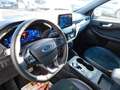 Ford Kuga KUGA PHEV ST-LINE X+iACC+BLIS+HUD+vollLED+WintP2 Grijs - thumbnail 16