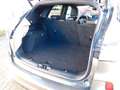 Ford Kuga KUGA PHEV ST-LINE X+iACC+BLIS+HUD+vollLED+WintP2 Grijs - thumbnail 41