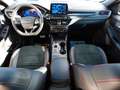 Ford Kuga KUGA PHEV ST-LINE X+iACC+BLIS+HUD+vollLED+WintP2 Grijs - thumbnail 44