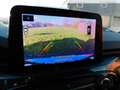 Ford Kuga KUGA PHEV ST-LINE X+iACC+BLIS+HUD+vollLED+WintP2 Grijs - thumbnail 18