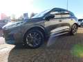 Ford Kuga KUGA PHEV ST-LINE X+iACC+BLIS+HUD+vollLED+WintP2 Grijs - thumbnail 47