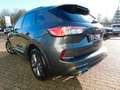 Ford Kuga KUGA PHEV ST-LINE X+iACC+BLIS+HUD+vollLED+WintP2 Grijs - thumbnail 3