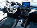 Ford Kuga KUGA PHEV ST-LINE X+iACC+BLIS+HUD+vollLED+WintP2 Grijs - thumbnail 40