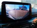 Ford Kuga KUGA PHEV ST-LINE X+iACC+BLIS+HUD+vollLED+WintP2 Grijs - thumbnail 17