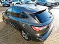 Ford Kuga KUGA PHEV ST-LINE X+iACC+BLIS+HUD+vollLED+WintP2 Grijs - thumbnail 29