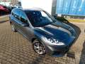 Ford Kuga KUGA PHEV ST-LINE X+iACC+BLIS+HUD+vollLED+WintP2 Grijs - thumbnail 15