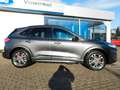 Ford Kuga KUGA PHEV ST-LINE X+iACC+BLIS+HUD+vollLED+WintP2 Grijs - thumbnail 32