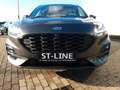 Ford Kuga KUGA PHEV ST-LINE X+iACC+BLIS+HUD+vollLED+WintP2 Grijs - thumbnail 26