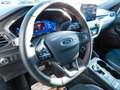 Ford Kuga KUGA PHEV ST-LINE X+iACC+BLIS+HUD+vollLED+WintP2 Grijs - thumbnail 31