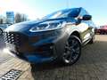 Ford Kuga KUGA PHEV ST-LINE X+iACC+BLIS+HUD+vollLED+WintP2 Grijs - thumbnail 35