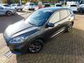 Ford Kuga KUGA PHEV ST-LINE X+iACC+BLIS+HUD+vollLED+WintP2 Grijs - thumbnail 37