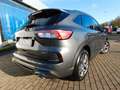 Ford Kuga KUGA PHEV ST-LINE X+iACC+BLIS+HUD+vollLED+WintP2 Grijs - thumbnail 33