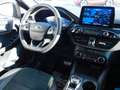 Ford Kuga KUGA PHEV ST-LINE X+iACC+BLIS+HUD+vollLED+WintP2 Grijs - thumbnail 5