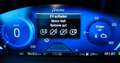 Ford Kuga KUGA PHEV ST-LINE X+iACC+BLIS+HUD+vollLED+WintP2 Grijs - thumbnail 6