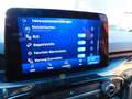 Ford Kuga KUGA PHEV ST-LINE X+iACC+BLIS+HUD+vollLED+WintP2 Grijs - thumbnail 21