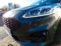 Ford Kuga KUGA PHEV ST-LINE X+iACC+BLIS+HUD+vollLED+WintP2 Grijs - thumbnail 25