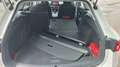 SEAT Leon Style  LED * ACC Blanc - thumbnail 8