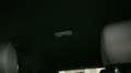 Kia Ceed / cee'd 1.0 T-GDI Eco-Dynamics Style Edition 100 - thumbnail 23