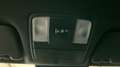 Kia Ceed / cee'd 1.0 T-GDI Eco-Dynamics Style Edition 100 - thumbnail 20