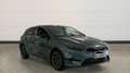 Kia Ceed / cee'd 1.0 T-GDI Eco-Dynamics Style Edition 100 - thumbnail 1