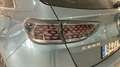Kia Ceed / cee'd 1.0 T-GDI Eco-Dynamics Style Edition 100 - thumbnail 15