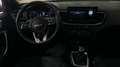 Kia Ceed / cee'd 1.0 T-GDI Eco-Dynamics Style Edition 100 - thumbnail 9