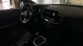 Kia Ceed / cee'd 1.0 T-GDI Eco-Dynamics Style Edition 100 - thumbnail 11