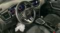 Kia Ceed / cee'd 1.0 T-GDI Eco-Dynamics Style Edition 100 - thumbnail 14