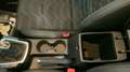 Kia Ceed / cee'd 1.0 T-GDI Eco-Dynamics Style Edition 100 - thumbnail 25
